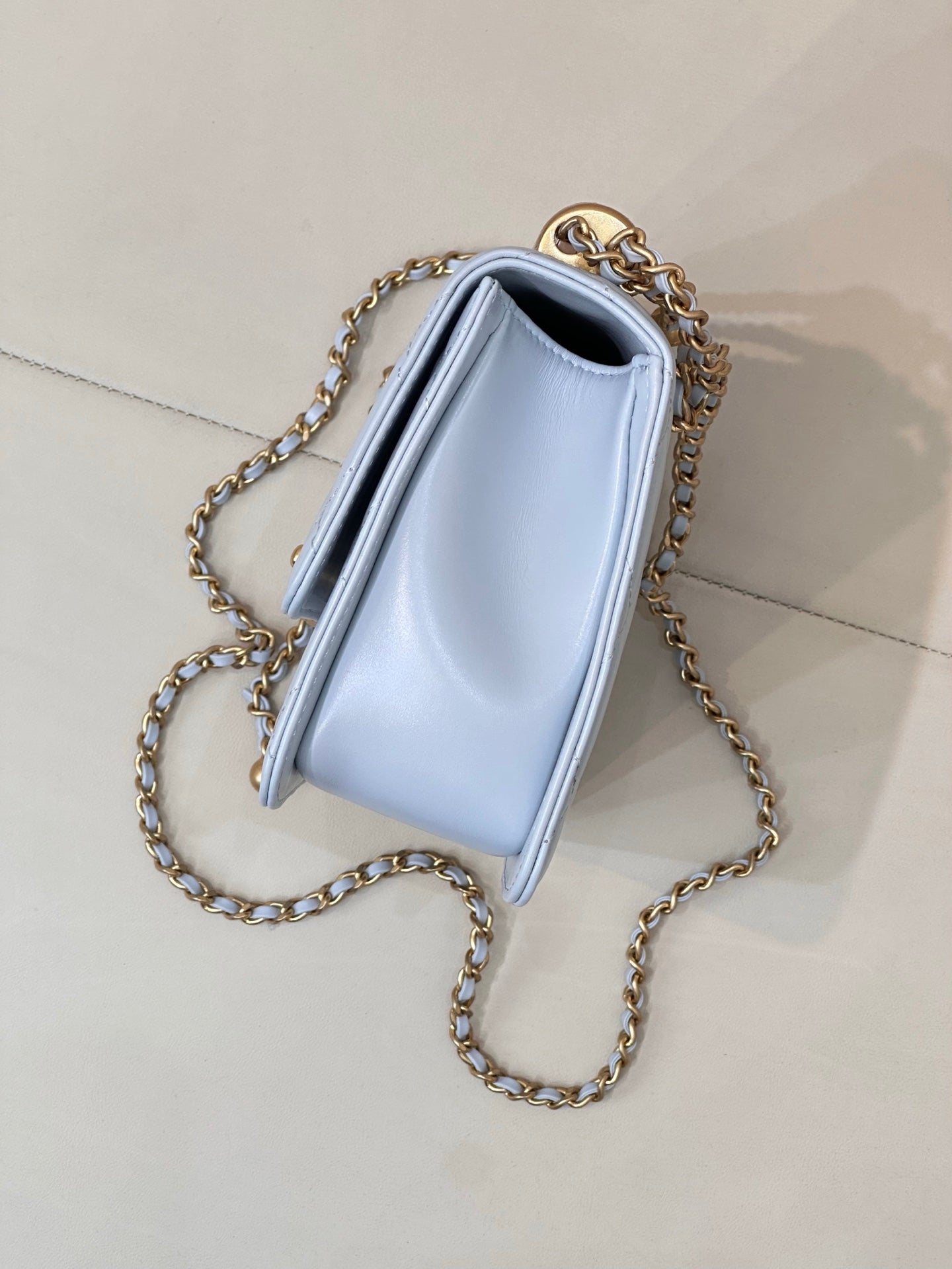 LuxluxHouse Best Quality Bags Chanel Women