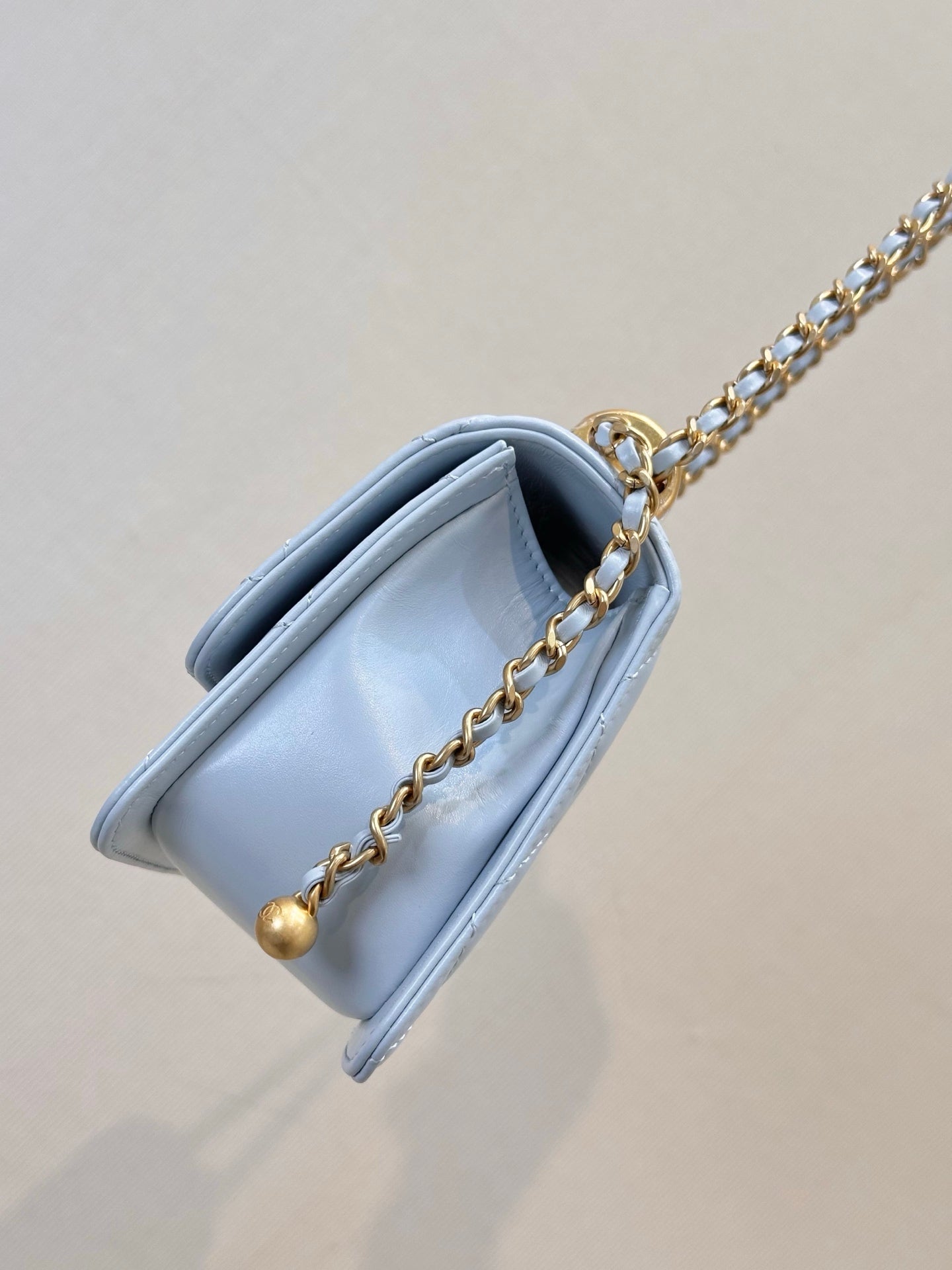 LuxluxHouse Best Quality Bags Chanel Women