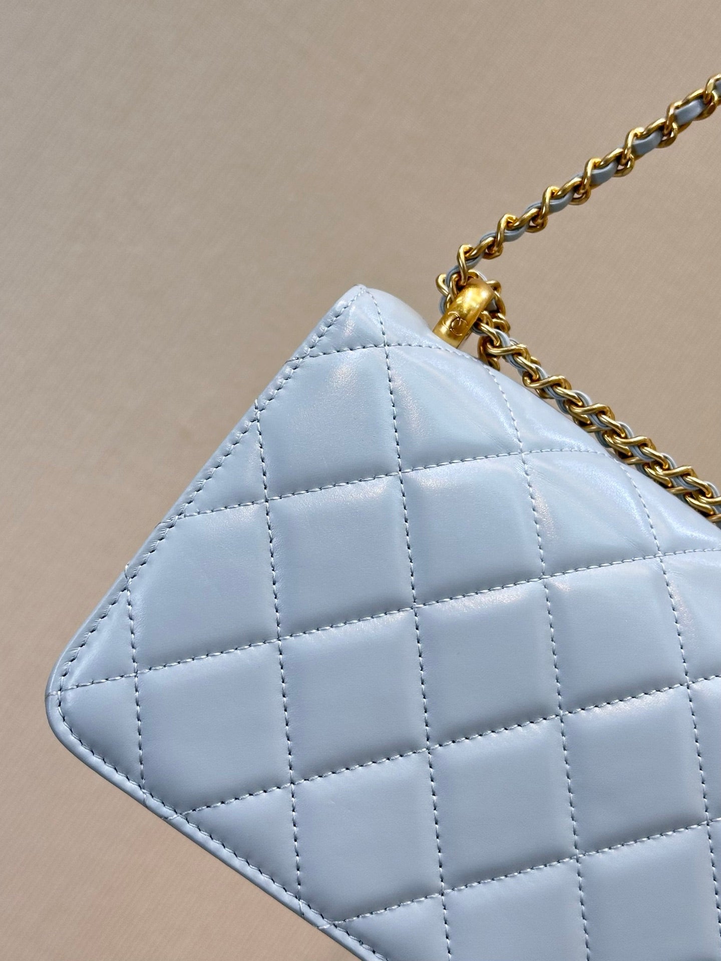 LuxluxHouse Best Quality Bags Chanel Women