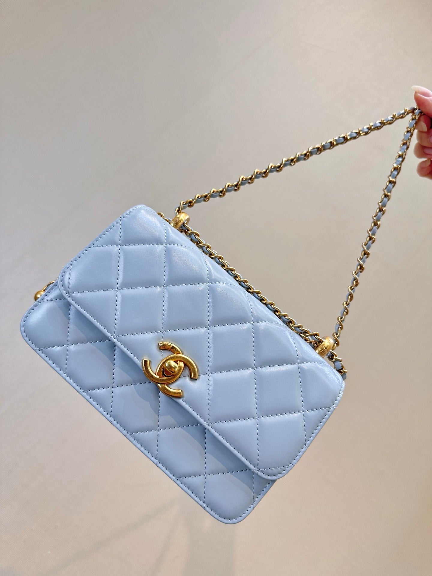 LuxluxHouse Best Quality Bags Chanel Women