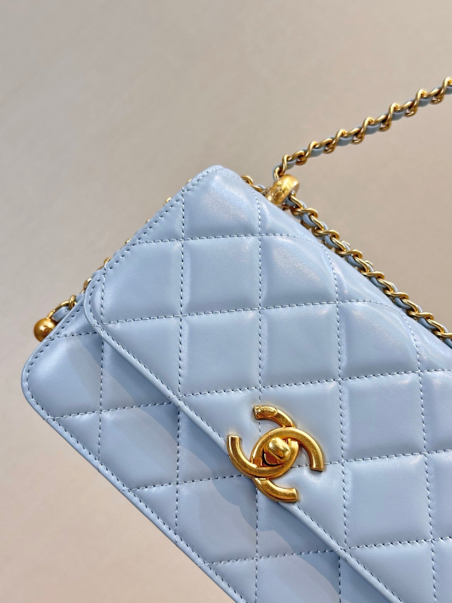 LuxluxHouse Best Quality Bags Chanel Women