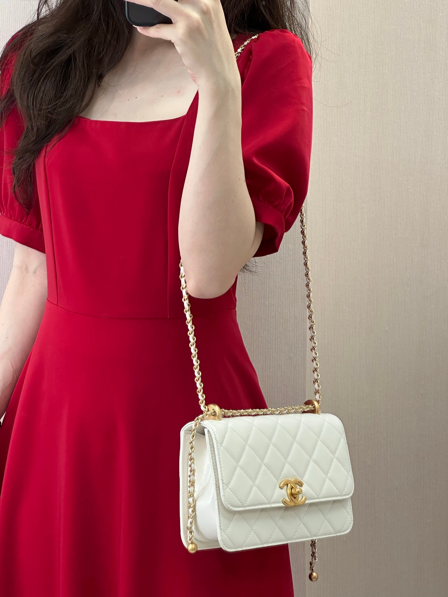 LuxluxHouse Best Quality Bags Chanel Women