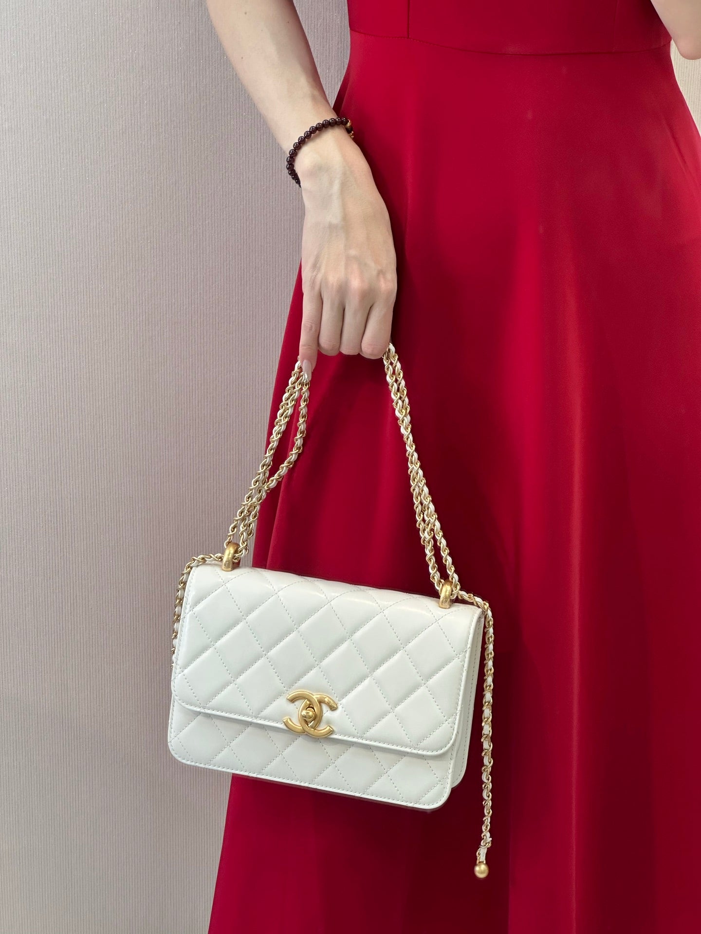 LuxluxHouse Best Quality Bags Chanel Women
