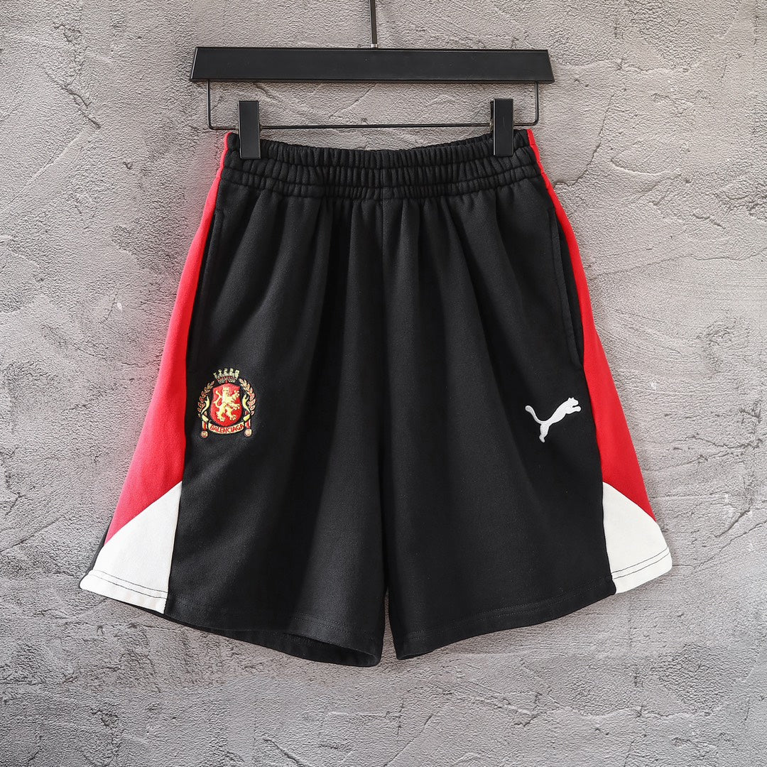 LuxluxHouse Best Quality Clothes Pants Puma