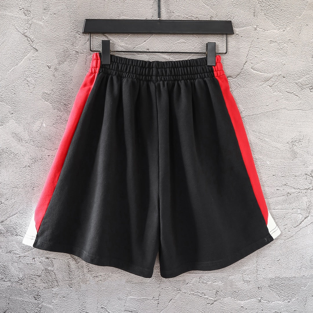 LuxluxHouse Best Quality Clothes Pants Puma