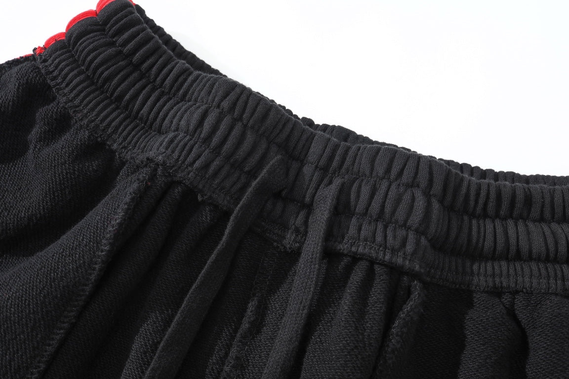LuxluxHouse Best Quality Clothes Pants Puma