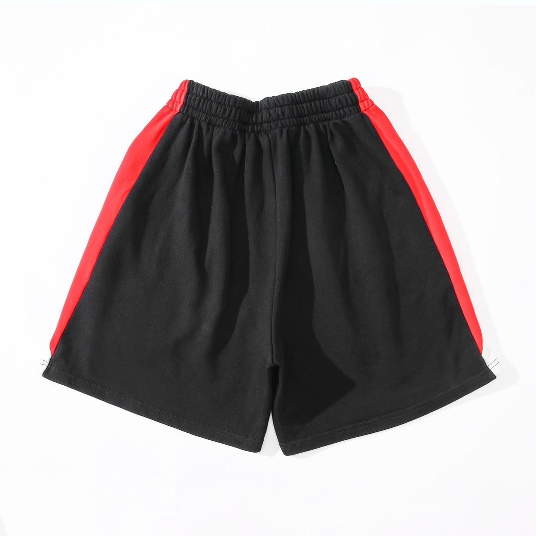 LuxluxHouse Best Quality Clothes Pants Puma