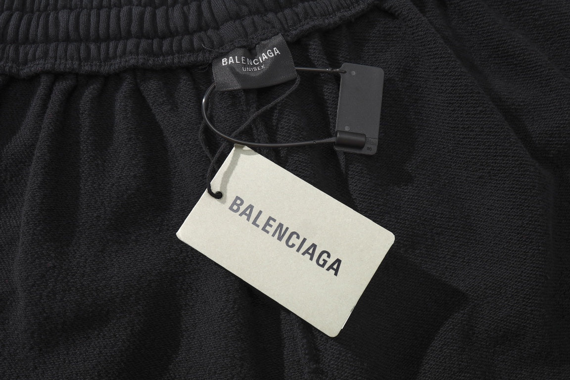 LuxluxHouse Best Quality Clothes Pants Puma