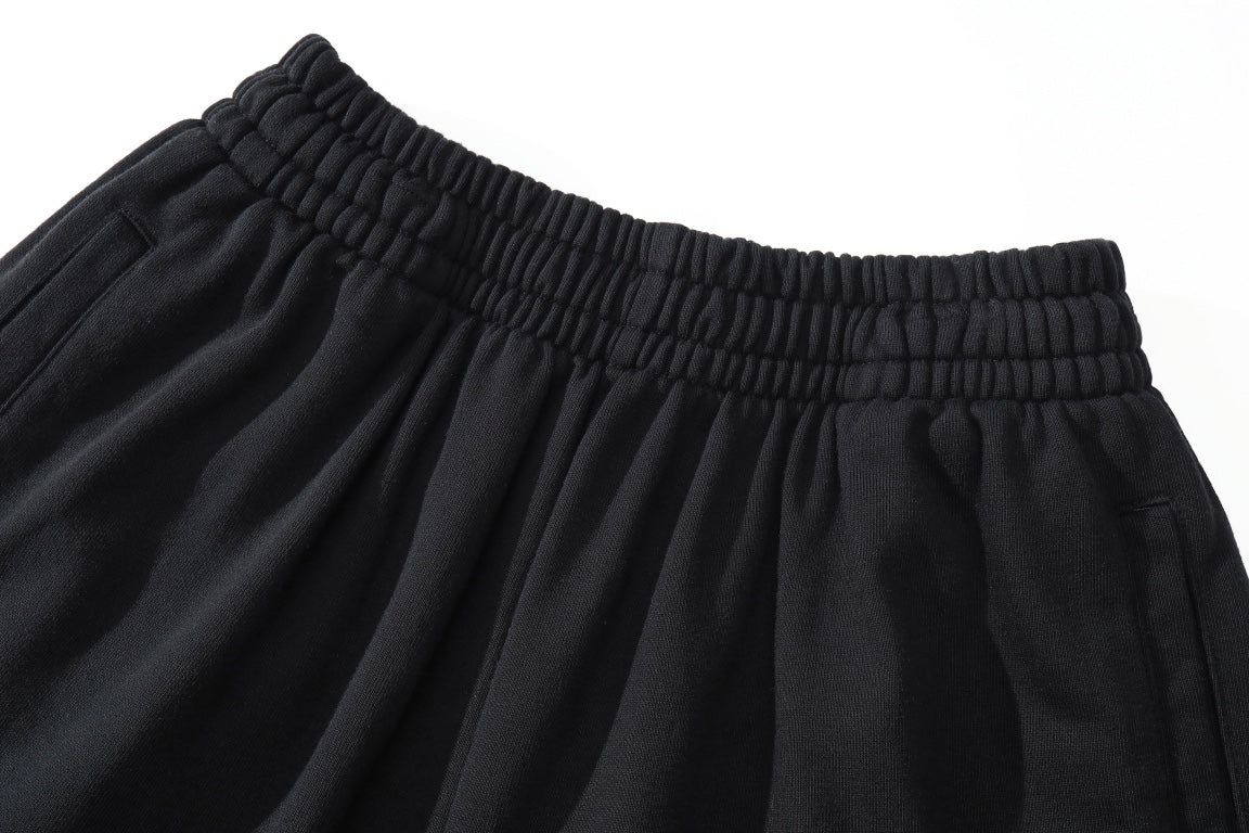 LuxluxHouse Best Quality Clothes Balenciaga Pants