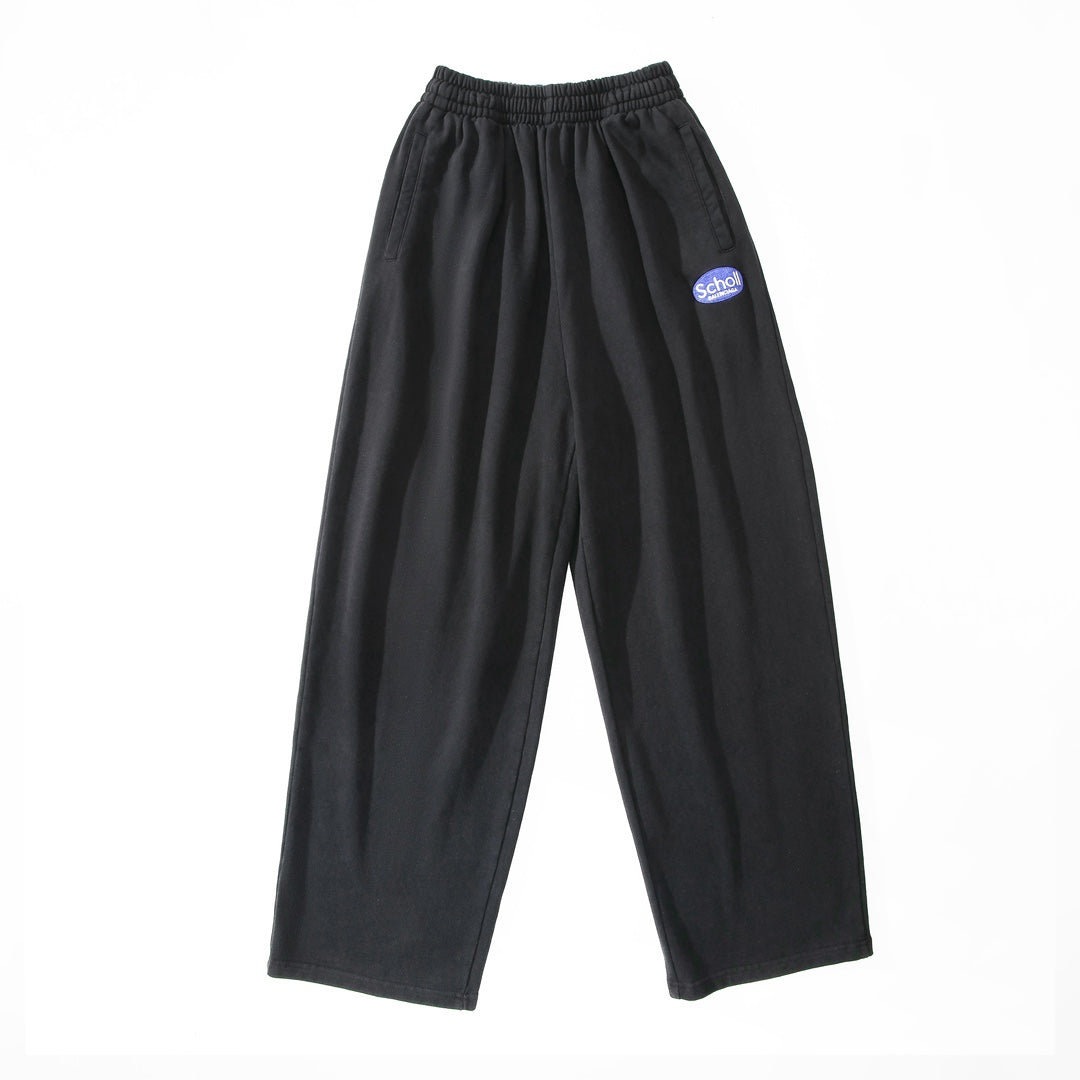 LuxluxHouse Best Quality Clothes Balenciaga Pants