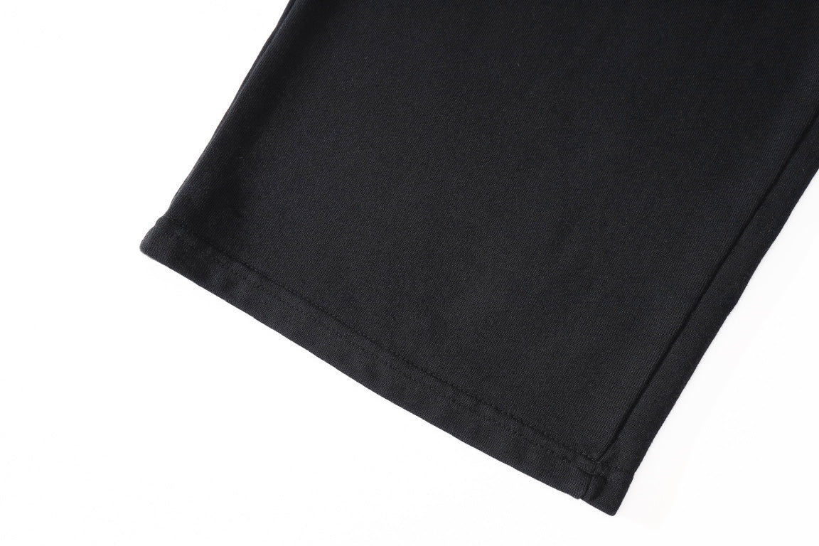 LuxluxHouse Best Quality Clothes Balenciaga Pants