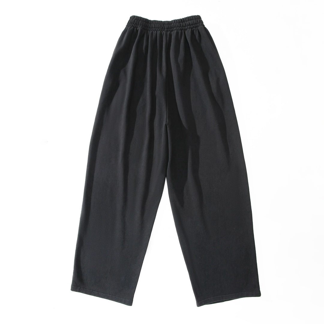 LuxluxHouse Best Quality Clothes Balenciaga Pants