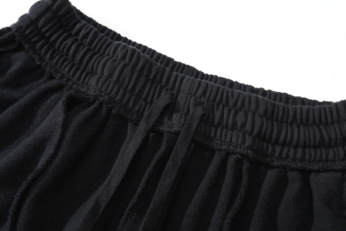LuxluxHouse Best Quality Clothes Balenciaga Pants