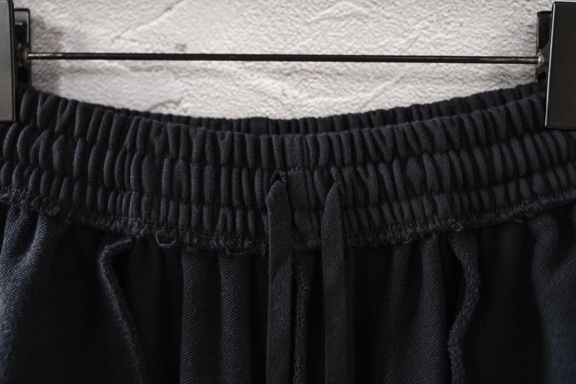 LuxluxHouse Best Quality Clothes Balenciaga Pants