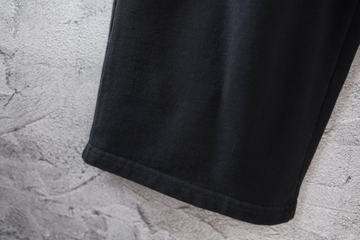 LuxluxHouse Best Quality Clothes Balenciaga Pants