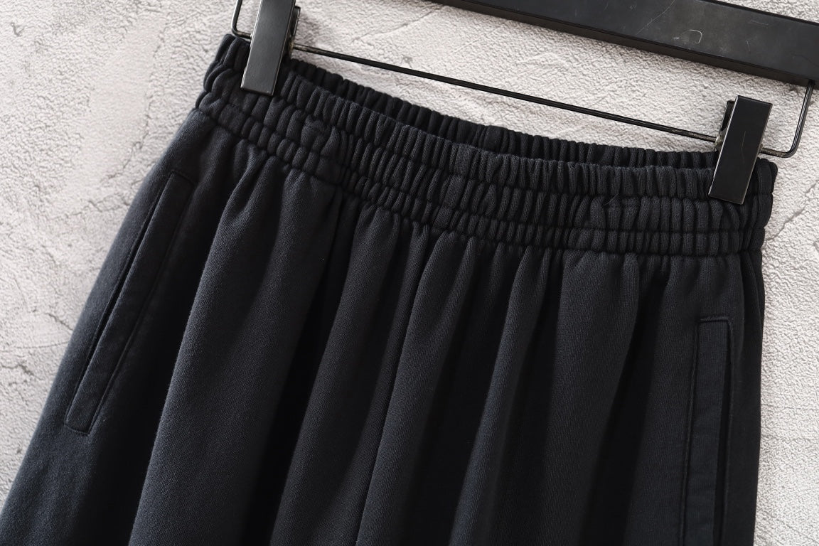LuxluxHouse Best Quality Clothes Balenciaga Pants