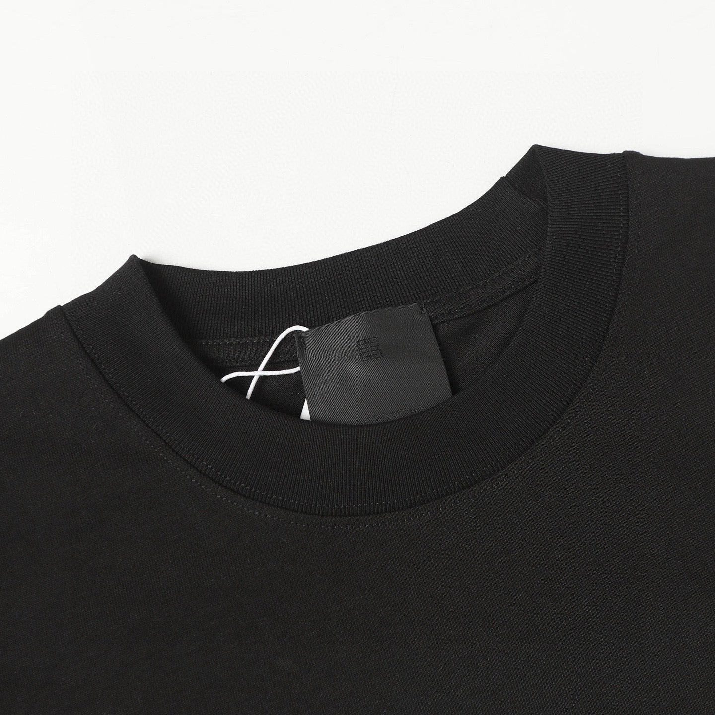 LuxluxHouse Best Quality Clothes Givenchy T-shirt