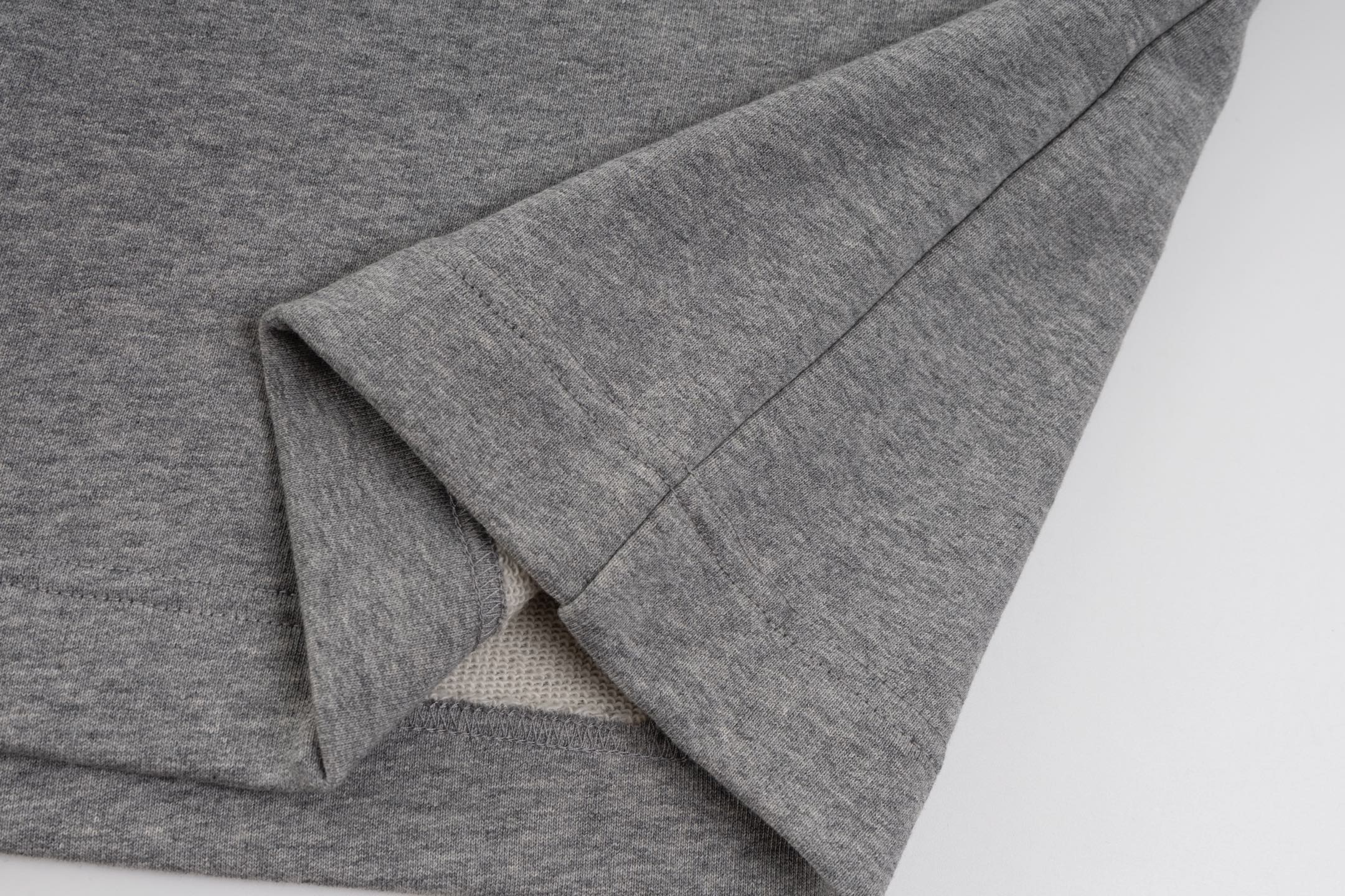 LuxluxHouse Best Quality Clothes Burberry Pants
