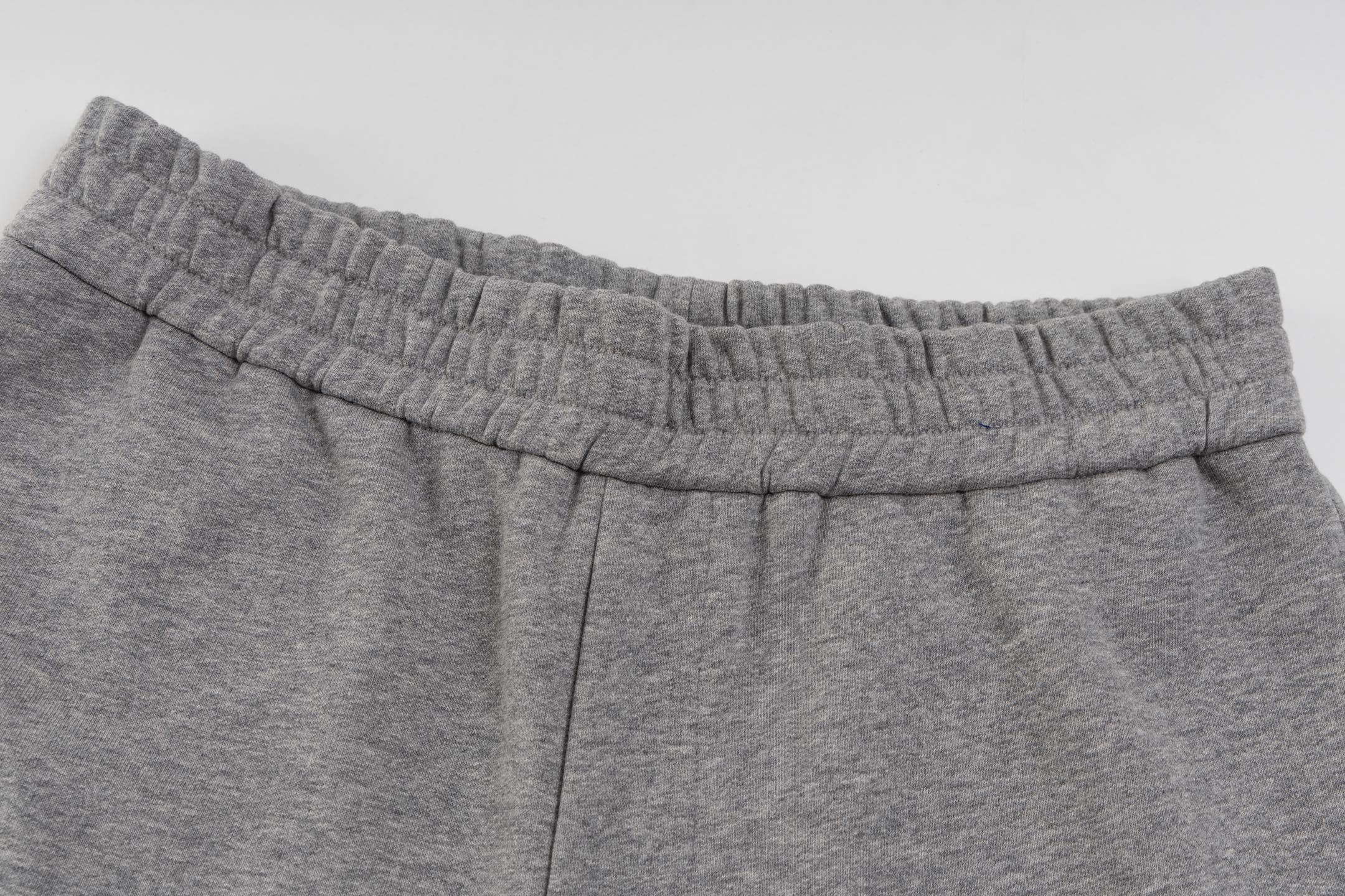 LuxluxHouse Best Quality Clothes Burberry Pants