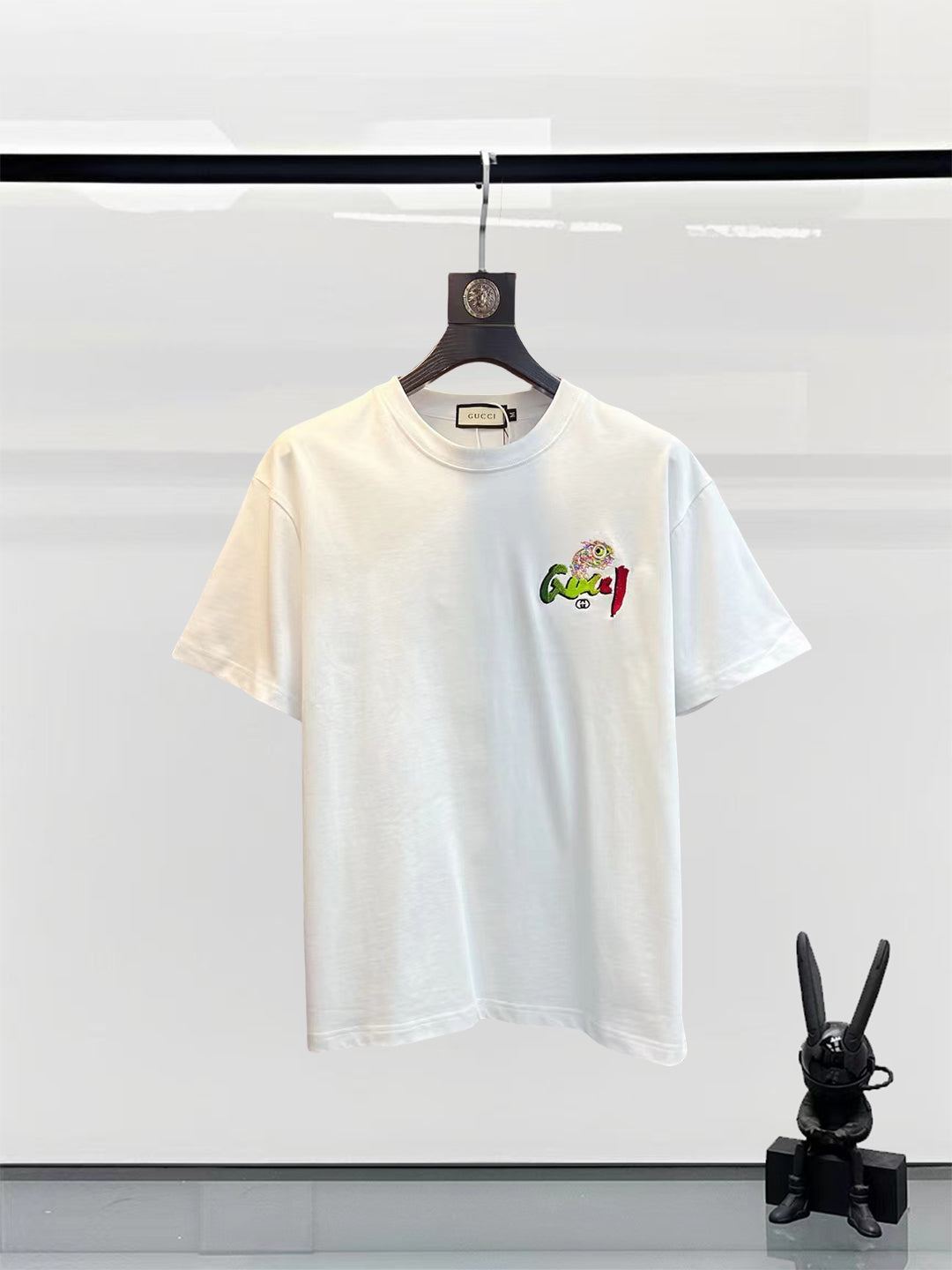 LuxluxHouse Best Quality Clothes Gucci T-shirt