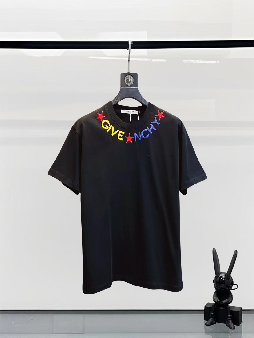 LuxluxHouse Best Quality Clothes Givenchy T-shirt