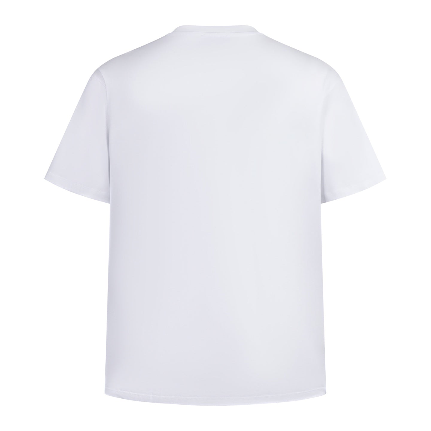 LuxluxHouse Best Quality Clothes T-shirt Prada