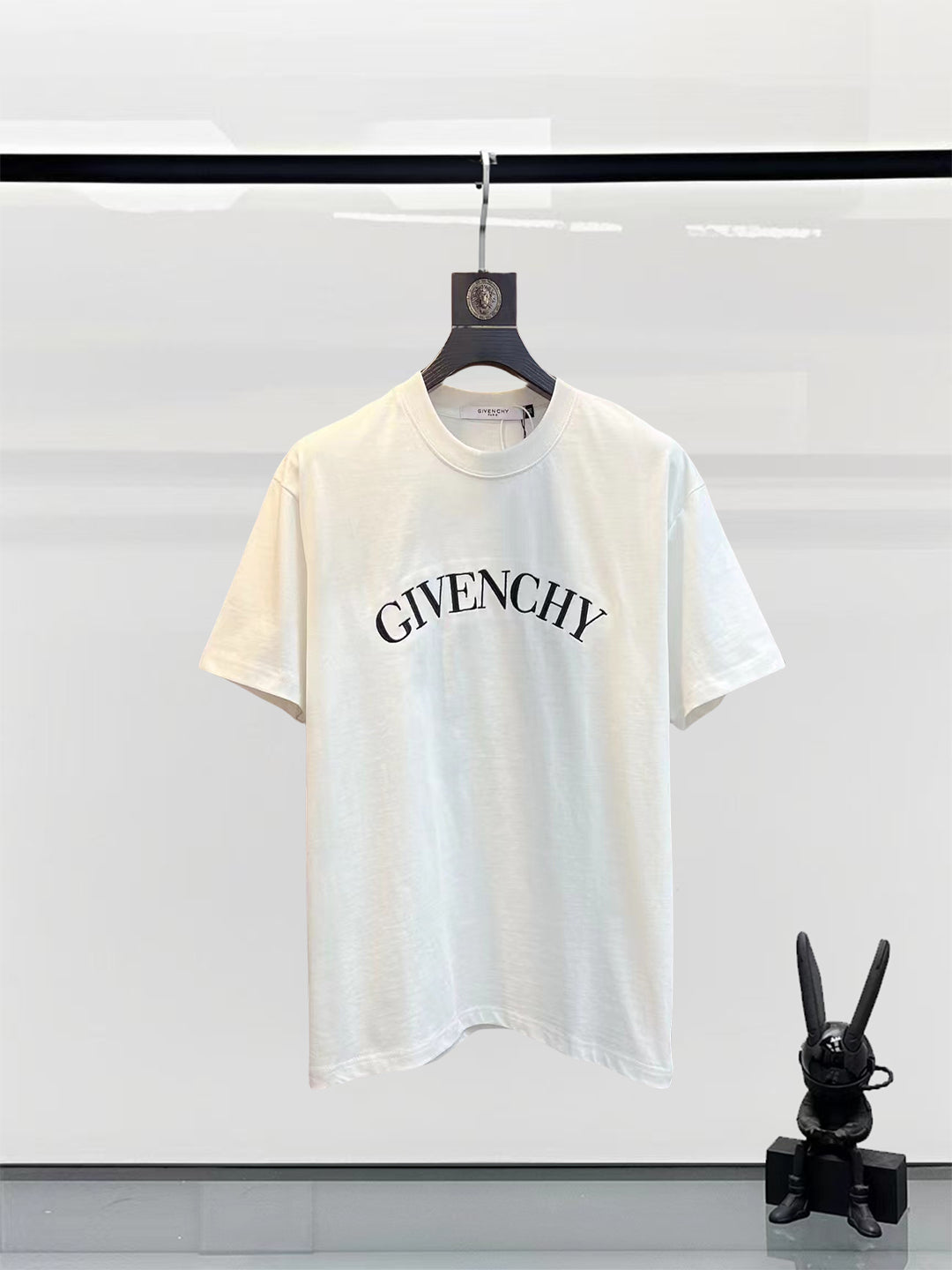 LuxluxHouse Best Quality Clothes Givenchy T-shirt