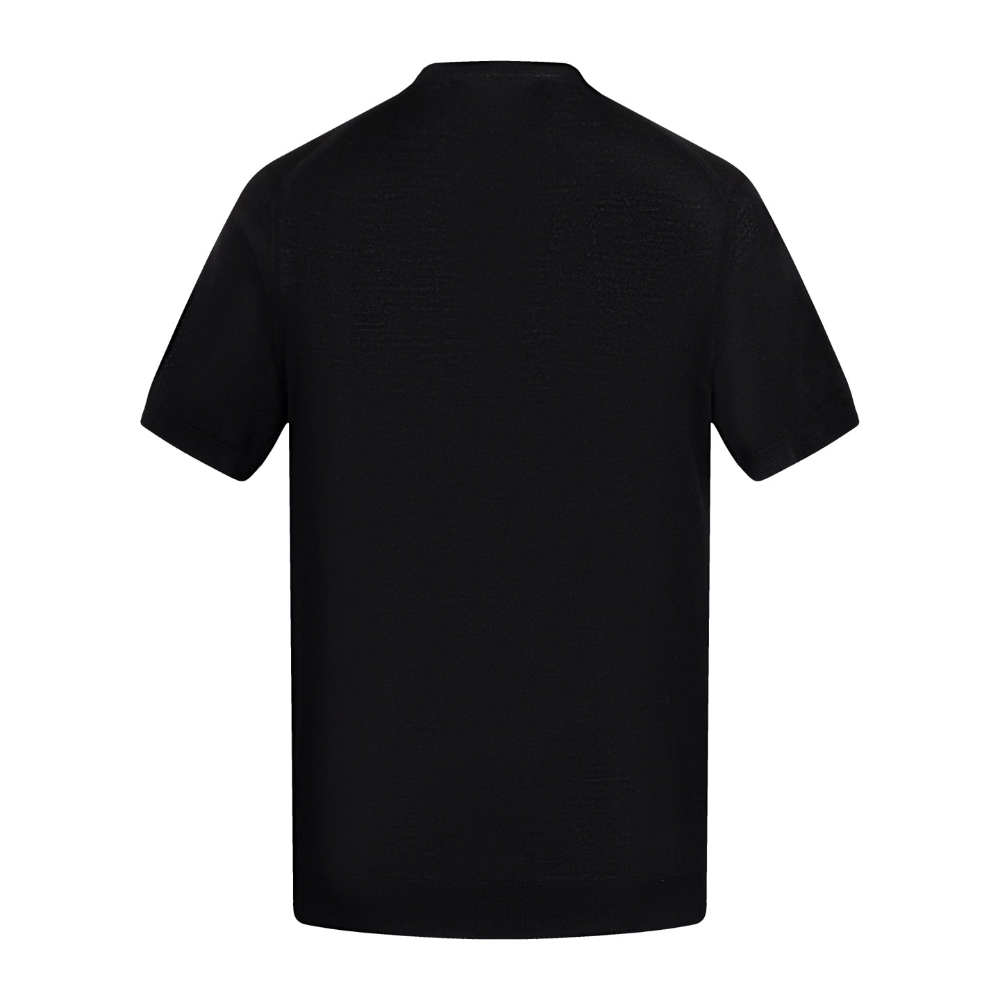 LuxluxHouse Best Quality Clothes T-shirt Prada