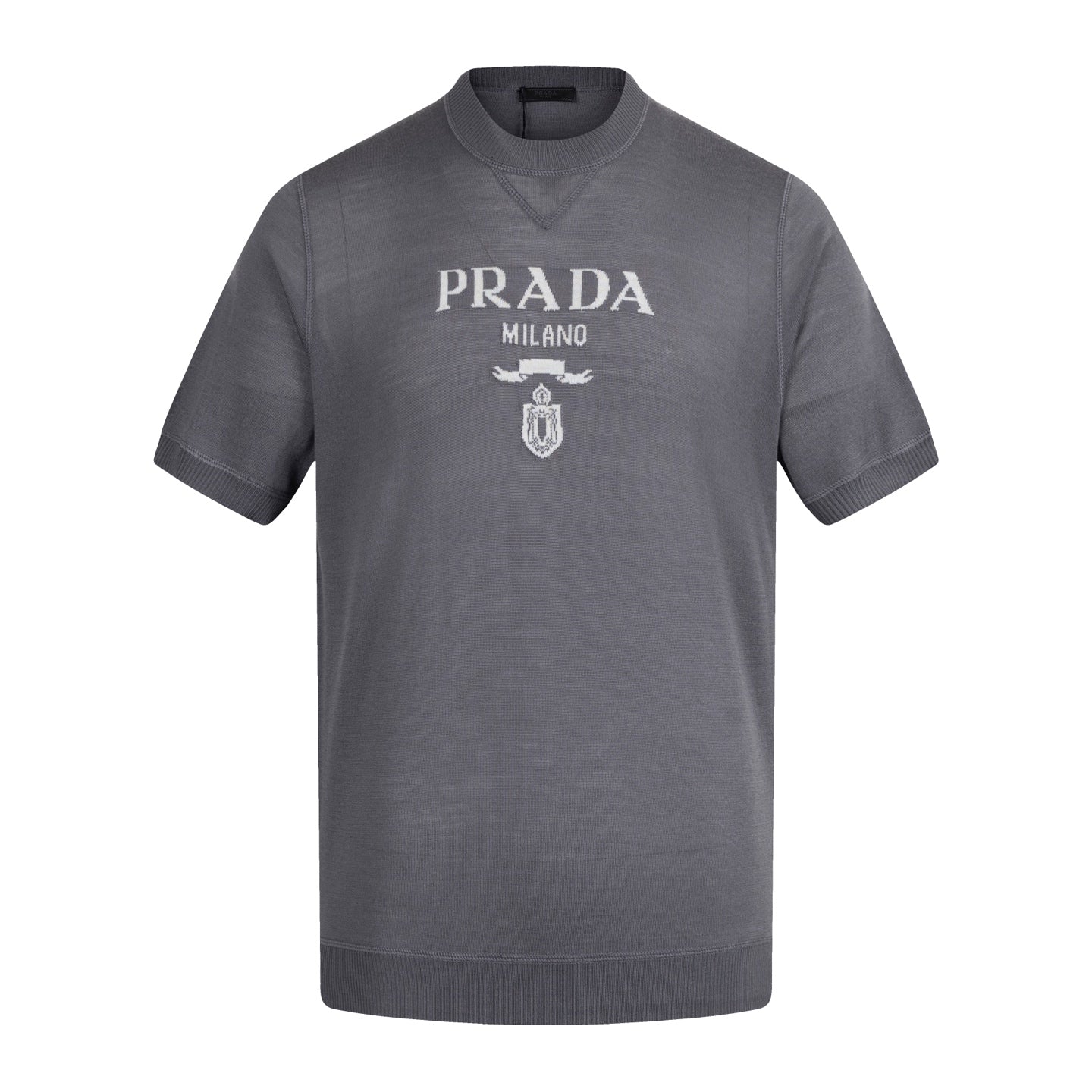 LuxluxHouse Best Quality Clothes T-shirt Prada