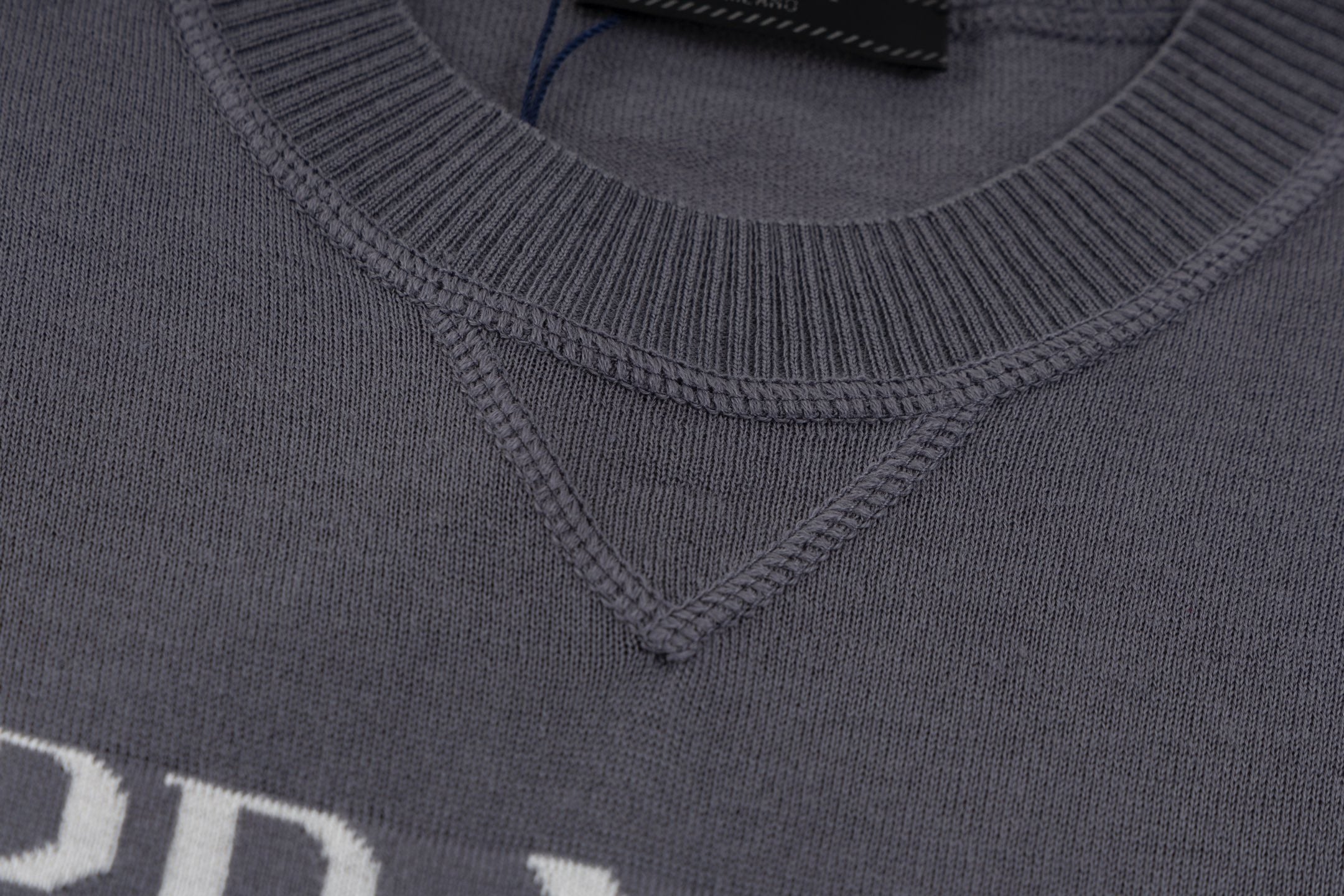 LuxluxHouse Best Quality Clothes T-shirt Prada