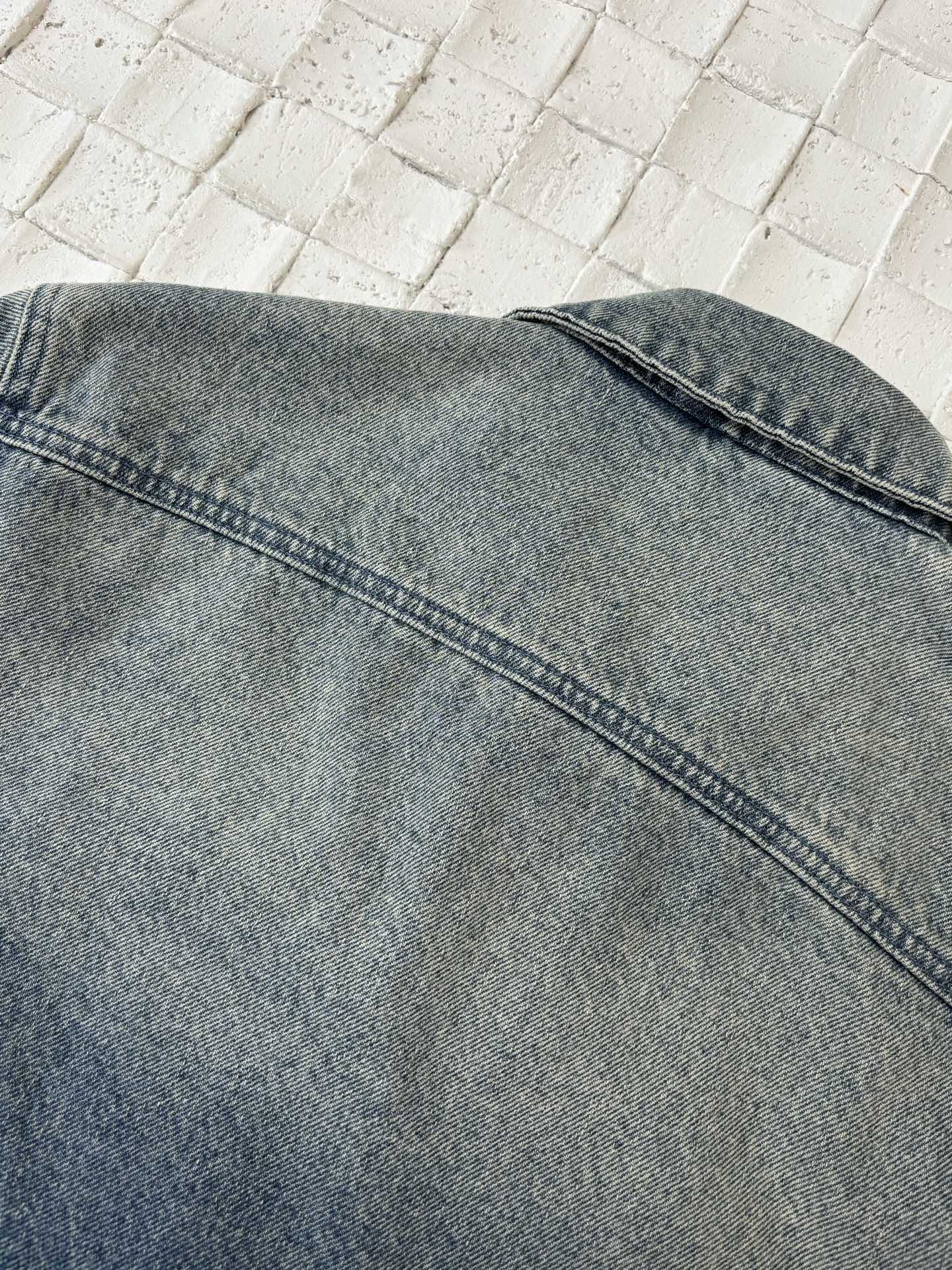 LuxluxHouse Best Quality Clothes Coats & Jackets Louis Vuitton