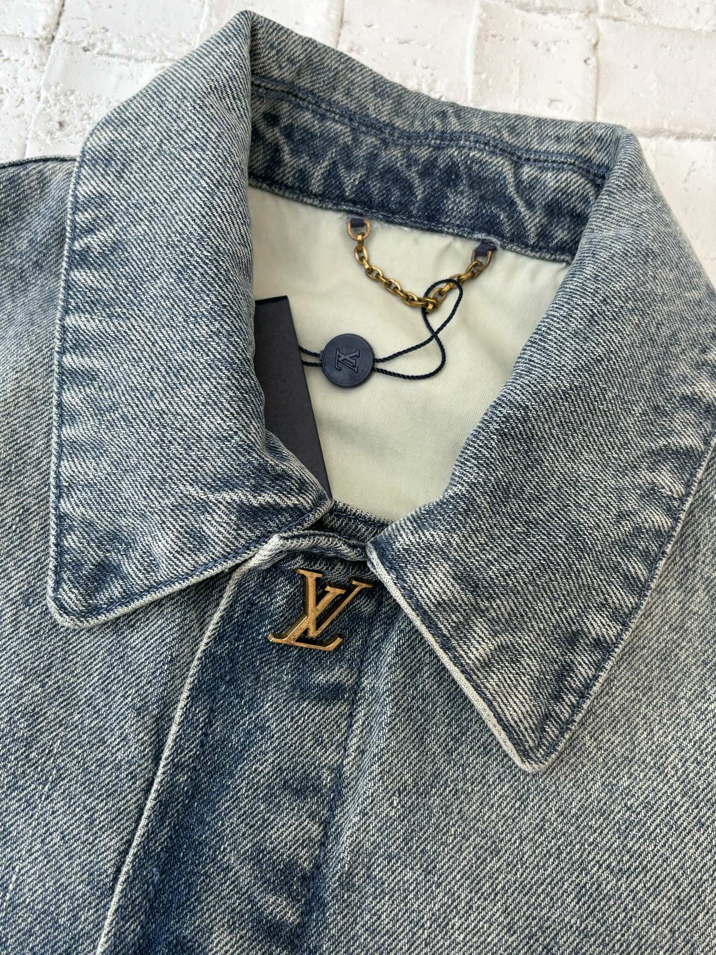 LuxluxHouse Best Quality Clothes Coats & Jackets Louis Vuitton