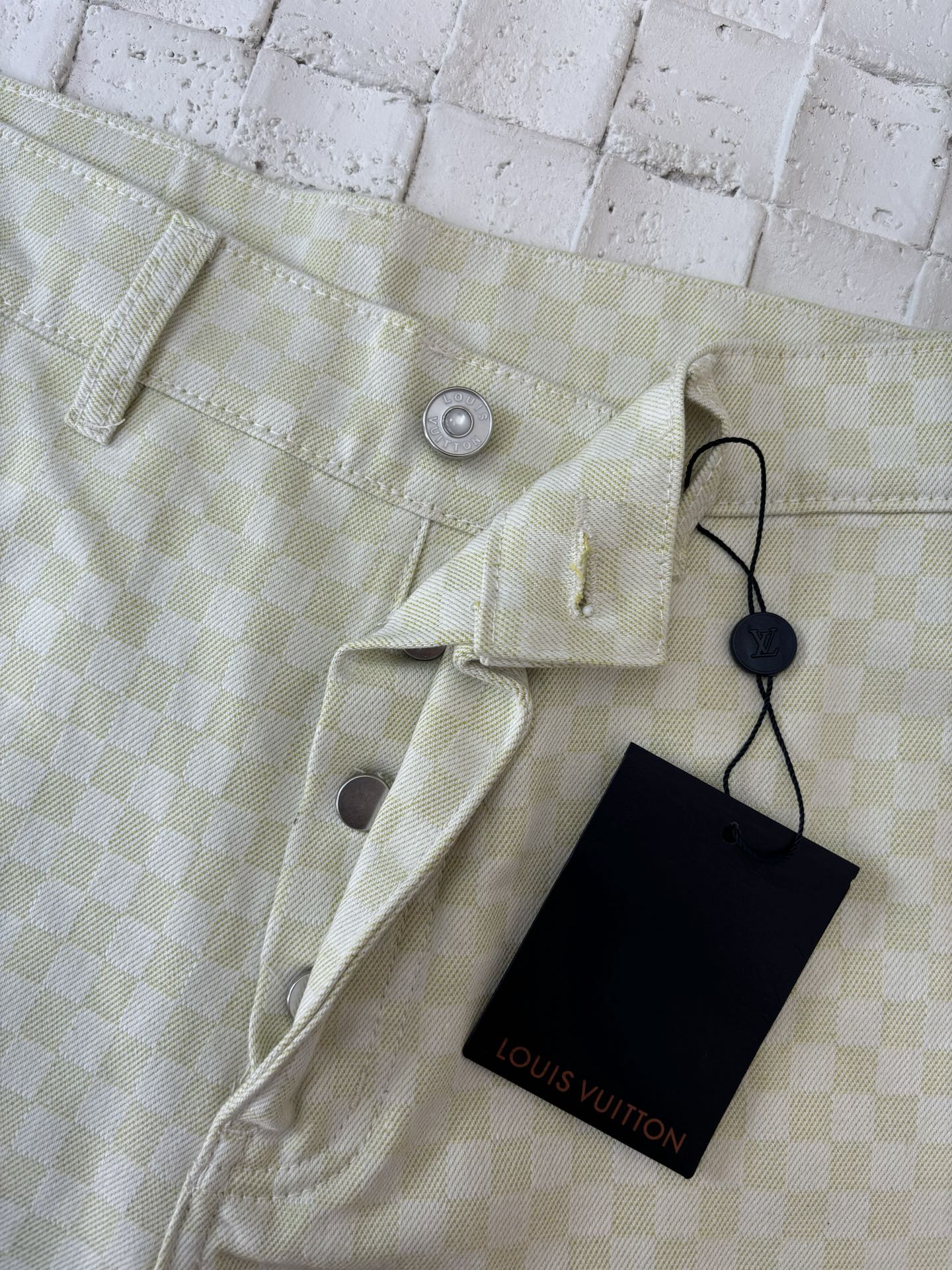 LuxluxHouse Best Quality Clothes Coats & Jackets Louis Vuitton