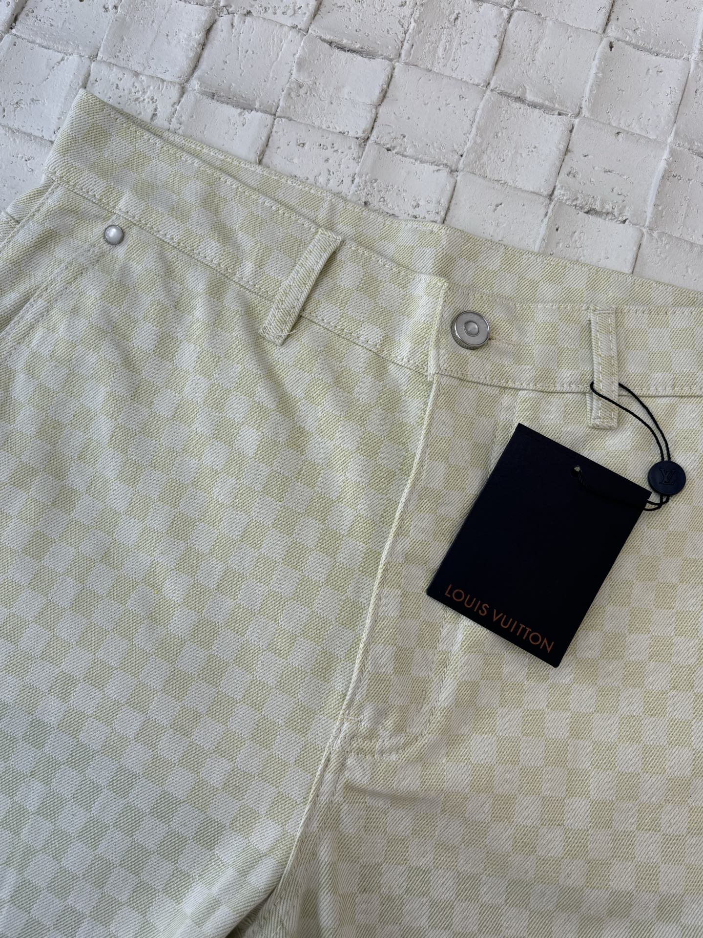 LuxluxHouse Best Quality Clothes Coats & Jackets Louis Vuitton