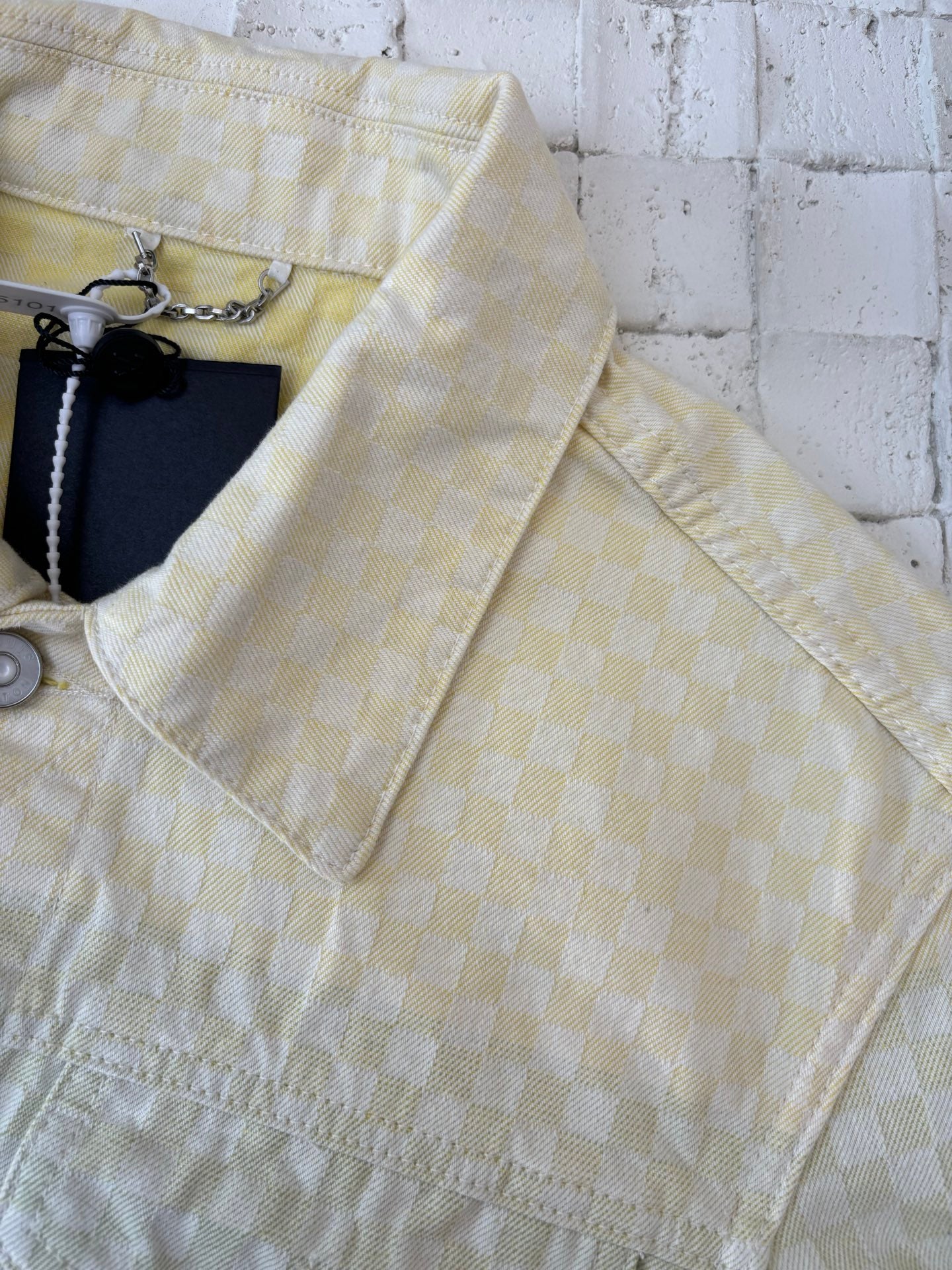 LuxluxHouse Best Quality Clothes Coats & Jackets Louis Vuitton