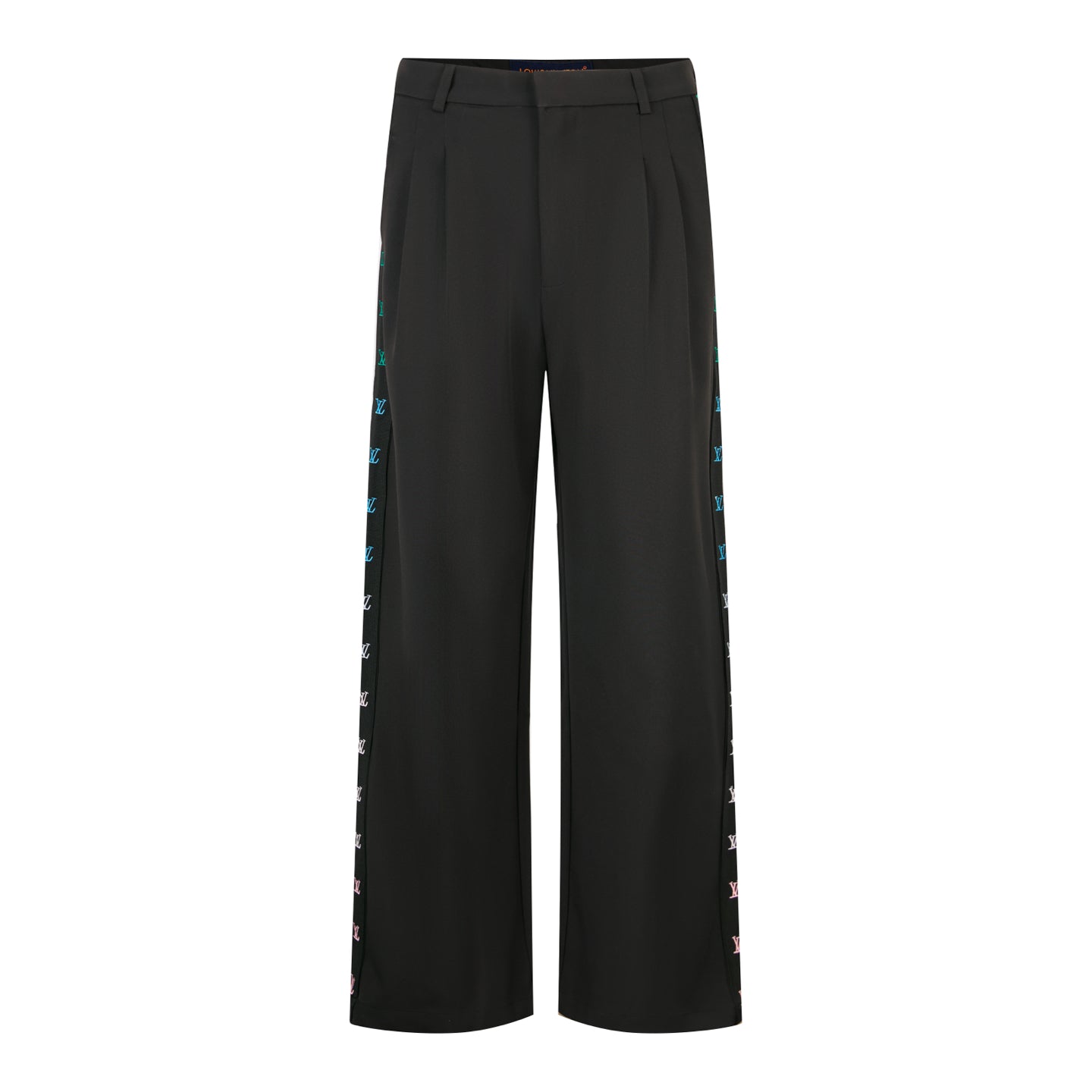LuxluxHouse Best Quality Clothes Pants Louis Vuitton