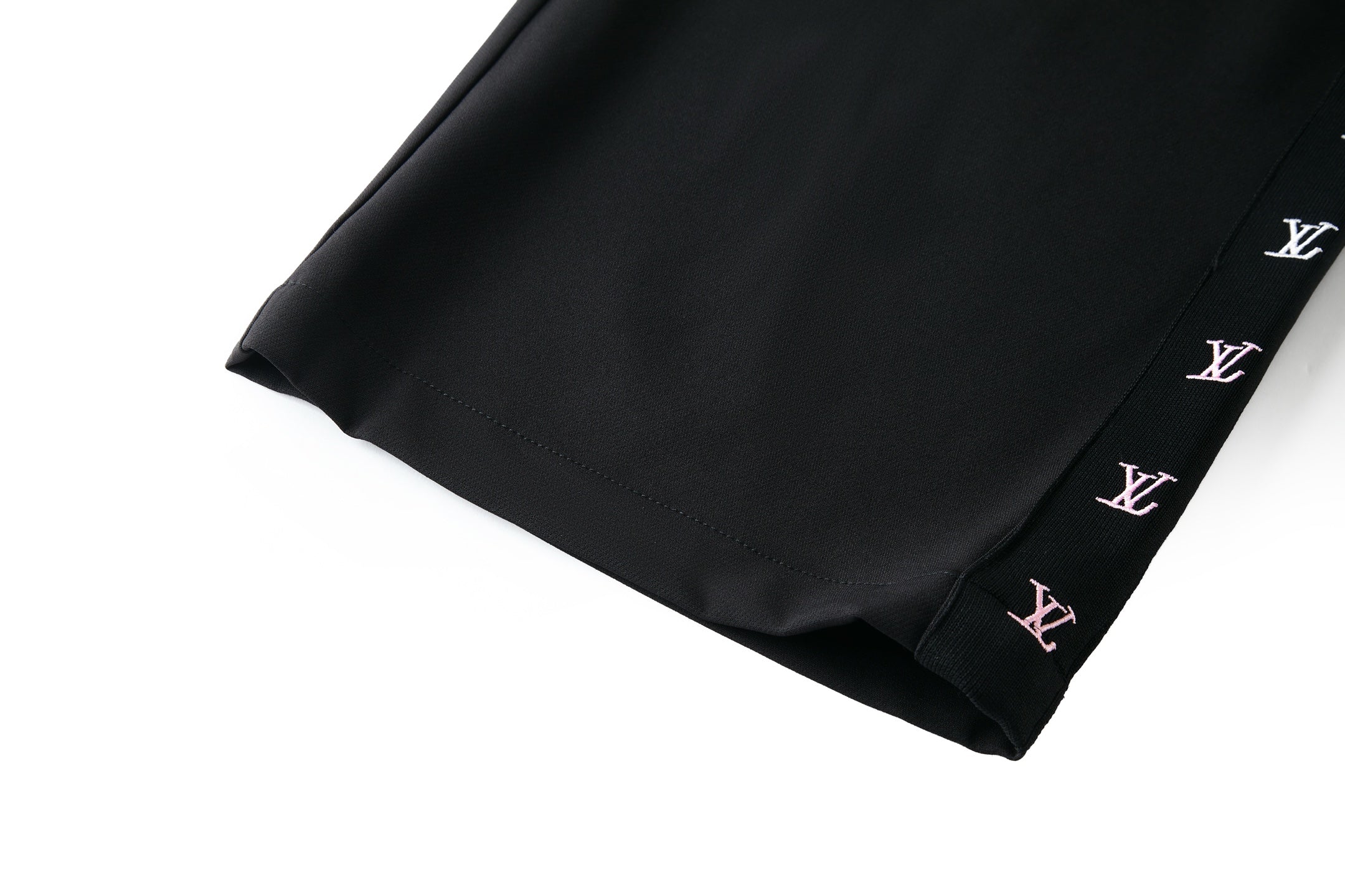 LuxluxHouse Best Quality Clothes Pants Louis Vuitton