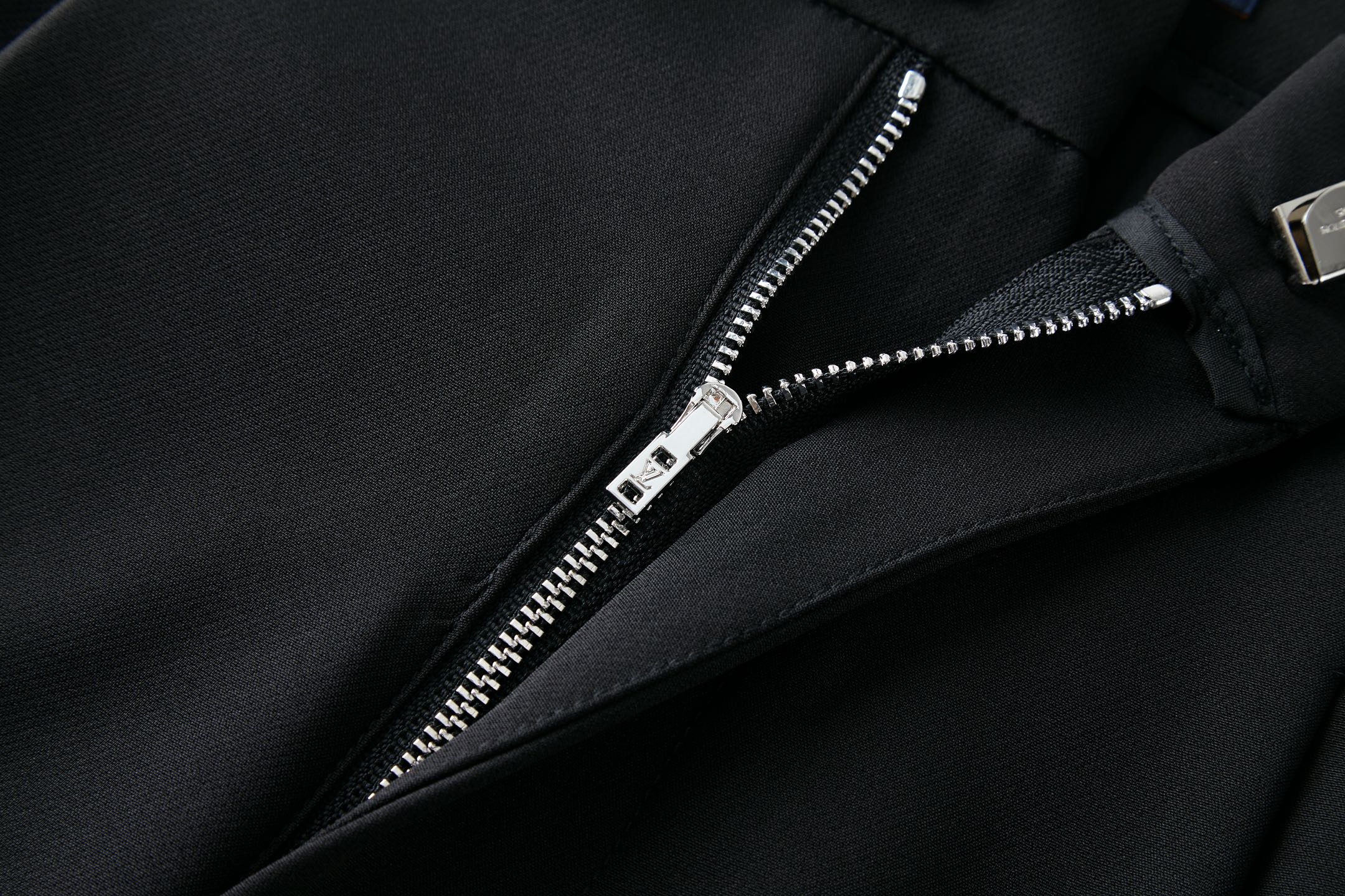 LuxluxHouse Best Quality Clothes Pants Louis Vuitton