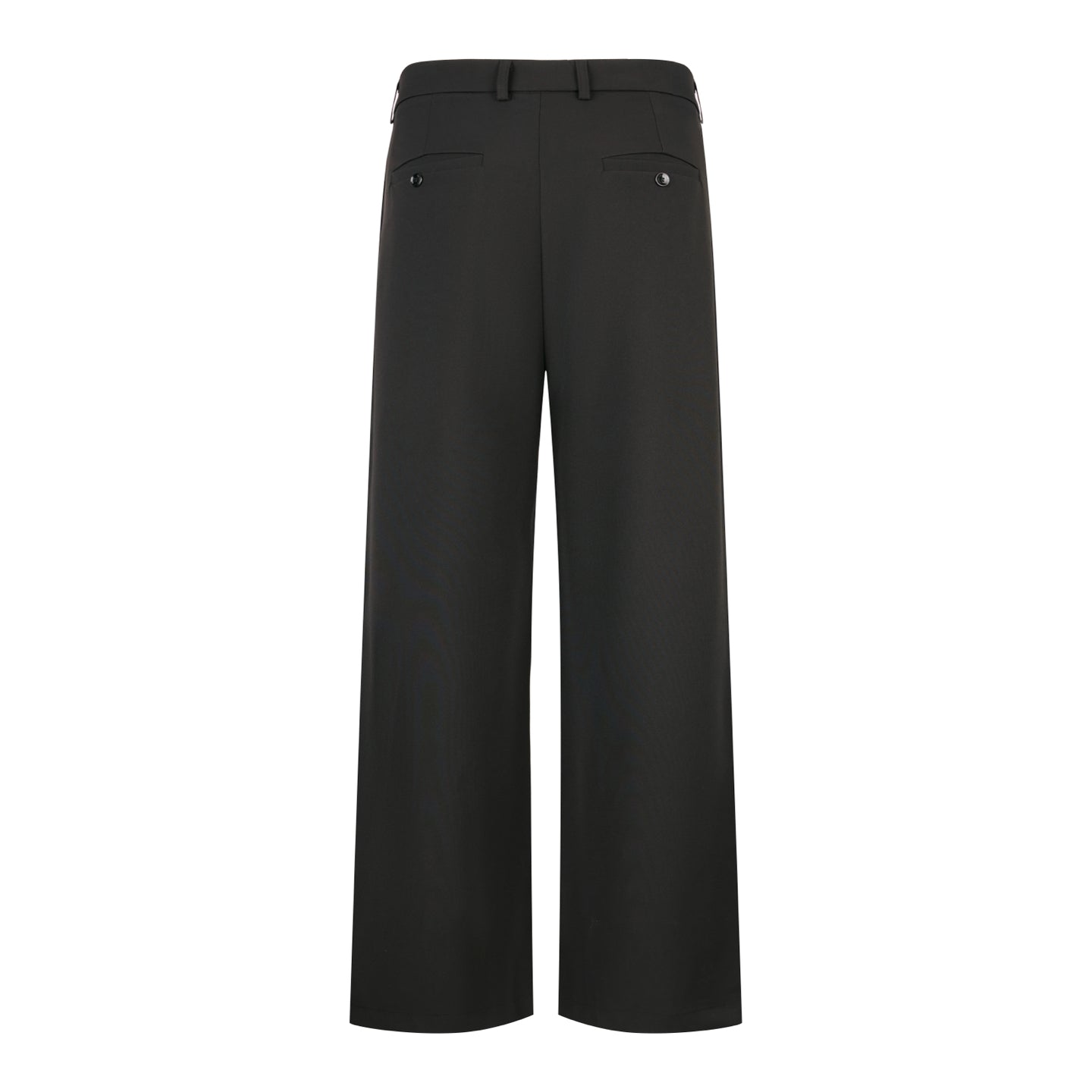 LuxluxHouse Best Quality Clothes Pants Louis Vuitton