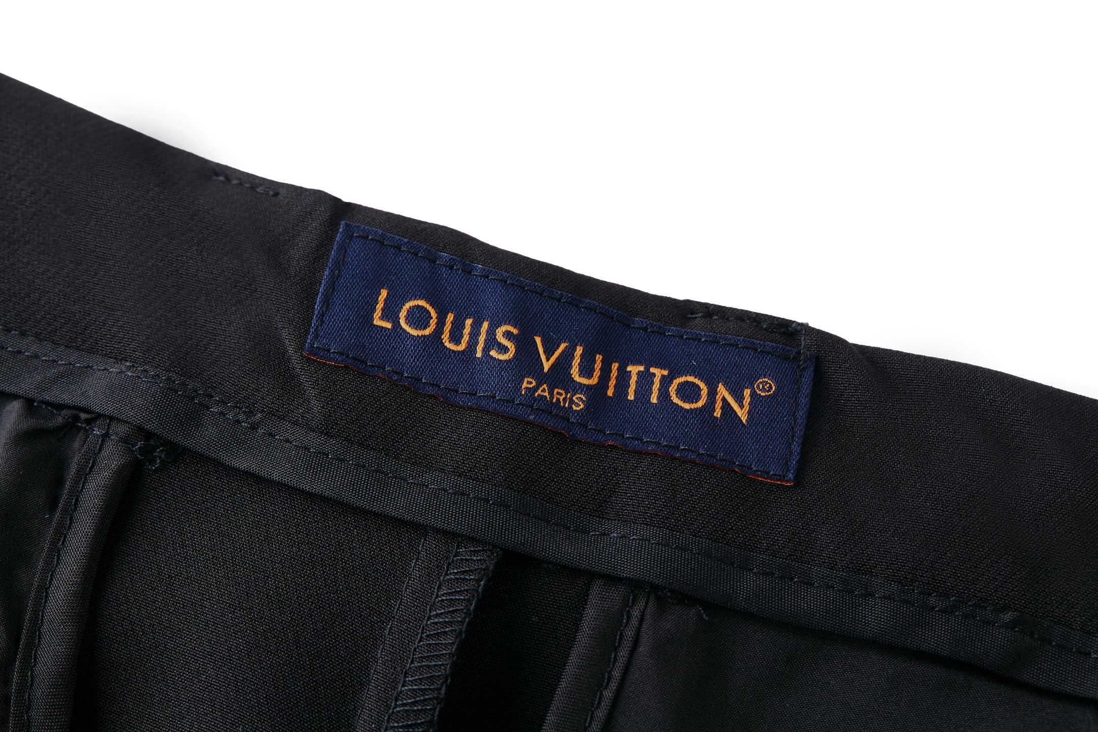 LuxluxHouse Best Quality Clothes Pants Louis Vuitton