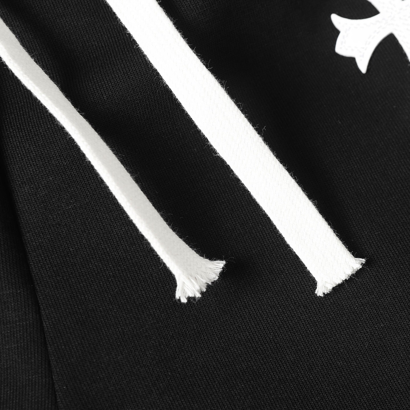 LuxluxHouse Best Quality Clothes Pants Chrome Hearts