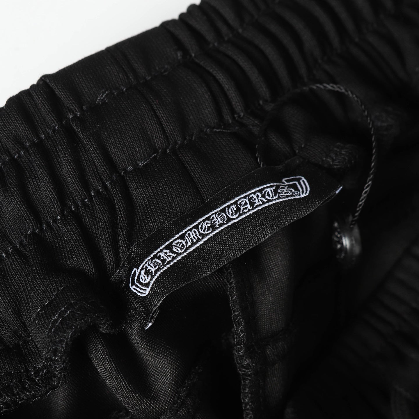 LuxluxHouse Best Quality Clothes Pants Chrome Hearts