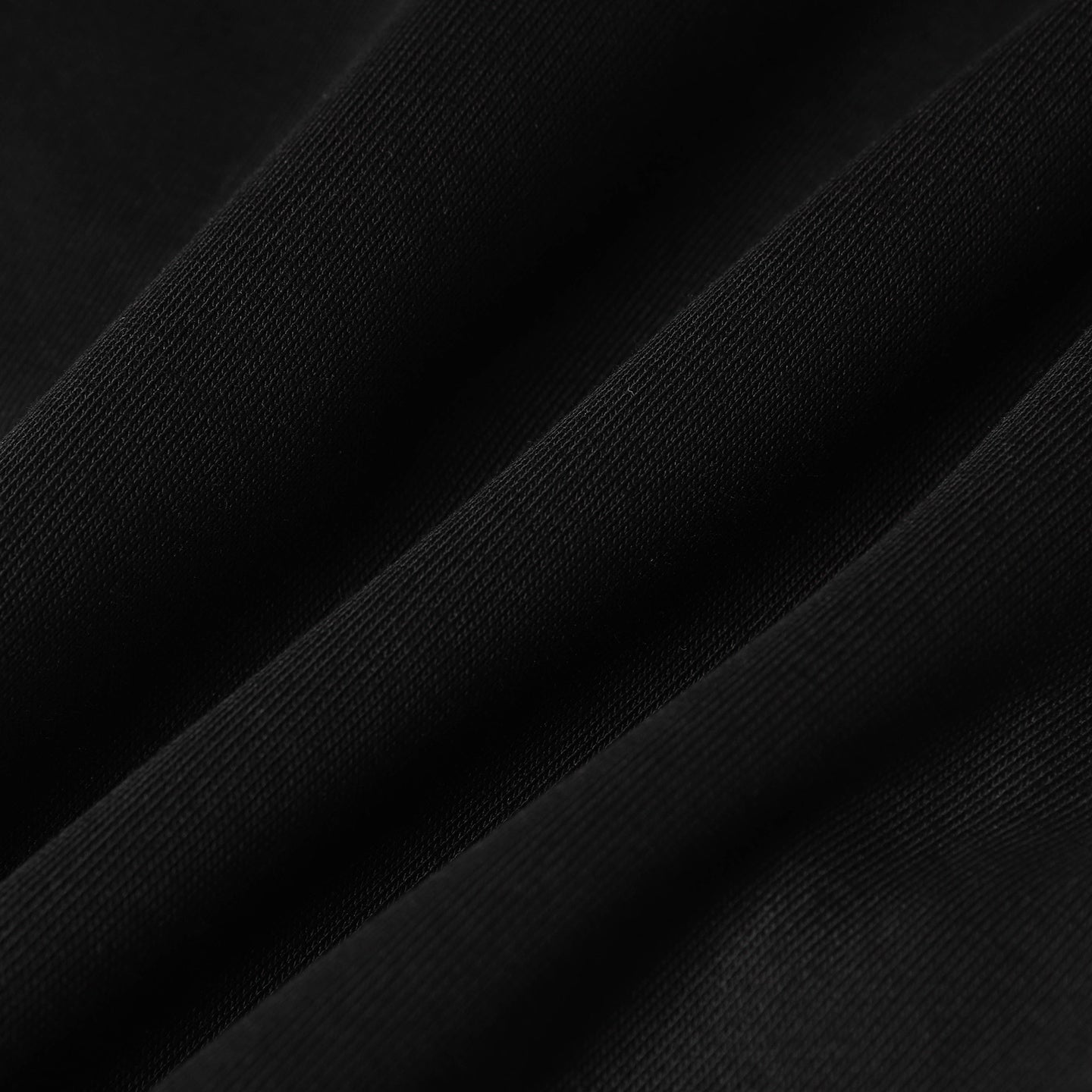 LuxluxHouse Best Quality Clothes Pants Chrome Hearts