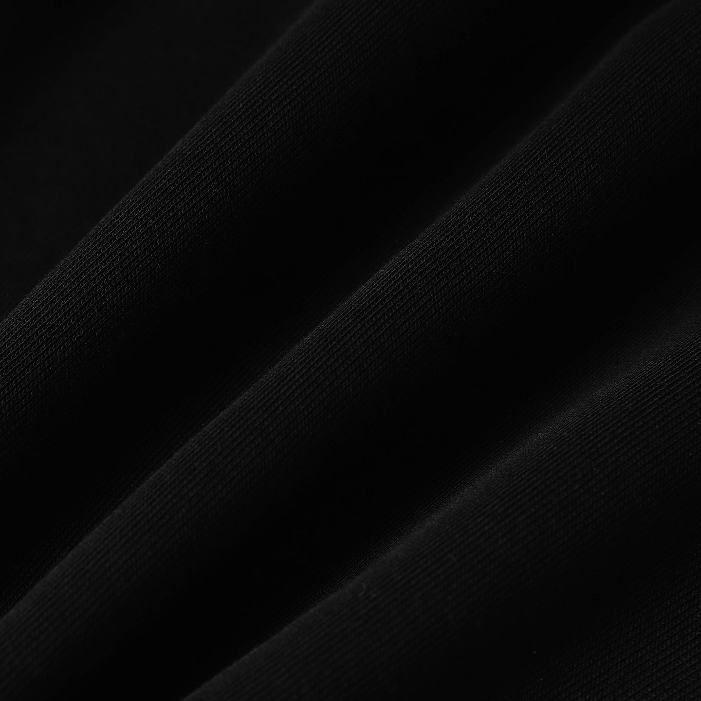 LuxluxHouse Best Quality Clothes Pants Chrome Hearts