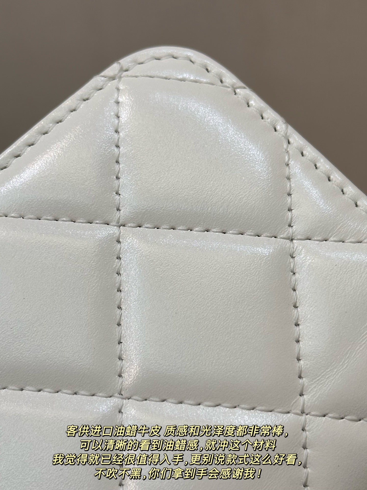 LuxluxHouse Best Quality Bags Chanel Women
