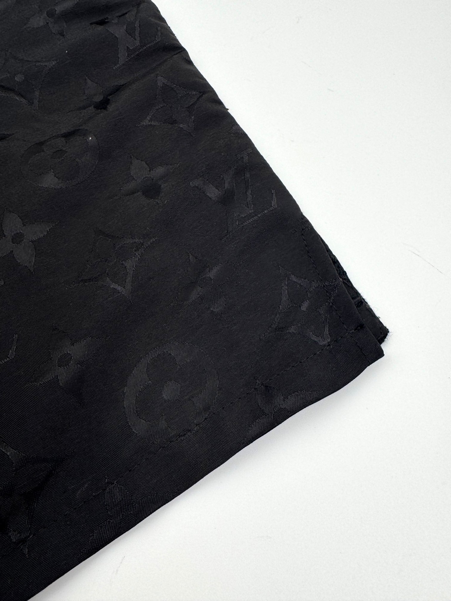LuxluxHouse Best Quality Clothes Pants Louis Vuitton