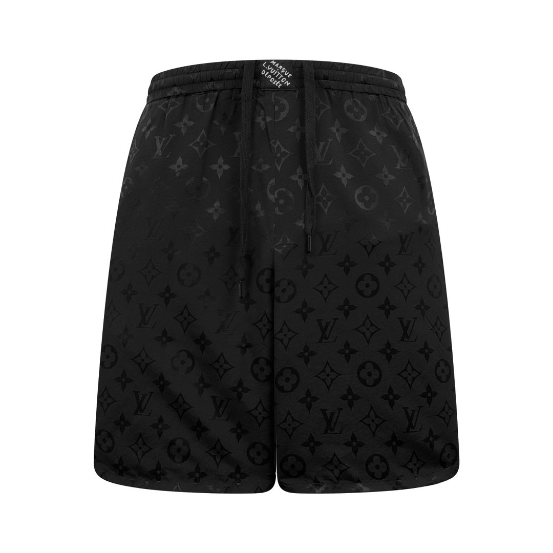LuxluxHouse Best Quality Clothes Pants Louis Vuitton