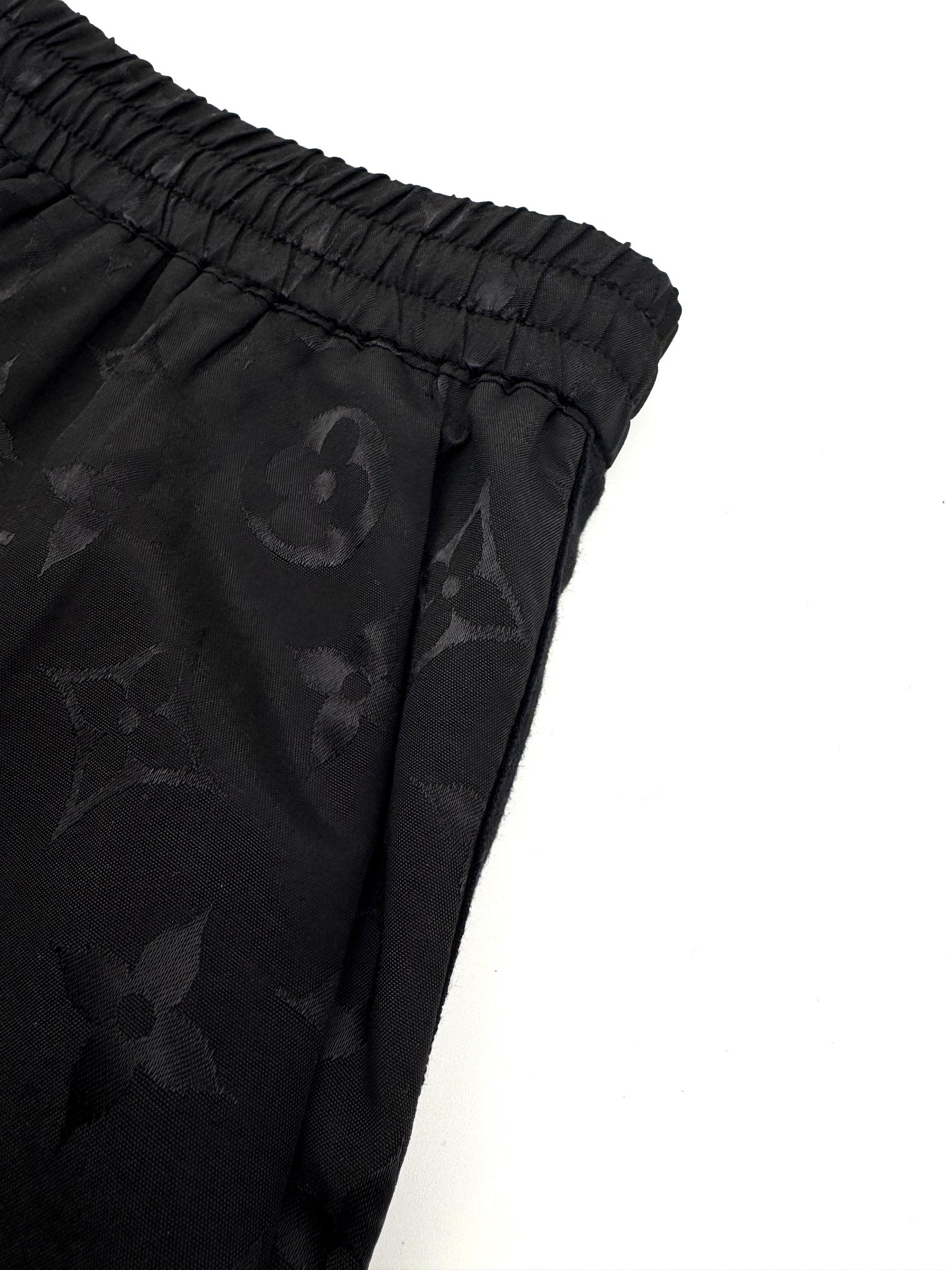 LuxluxHouse Best Quality Clothes Pants Louis Vuitton