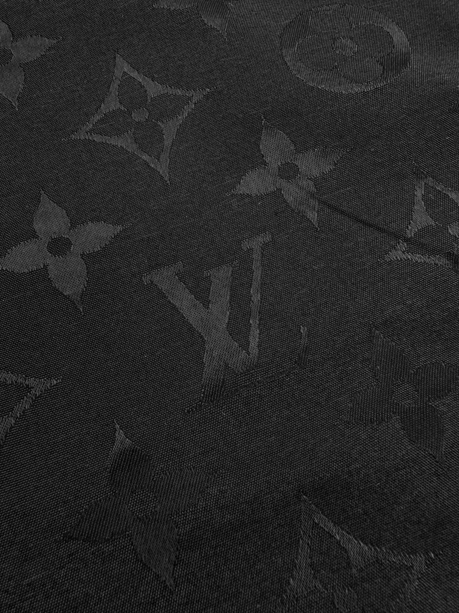 LuxluxHouse Best Quality Clothes Pants Louis Vuitton