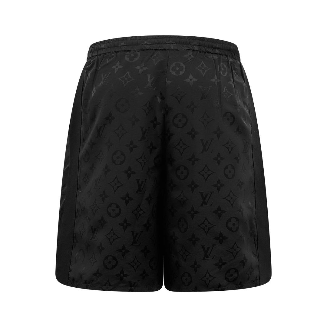 LuxluxHouse Best Quality Clothes Pants Louis Vuitton
